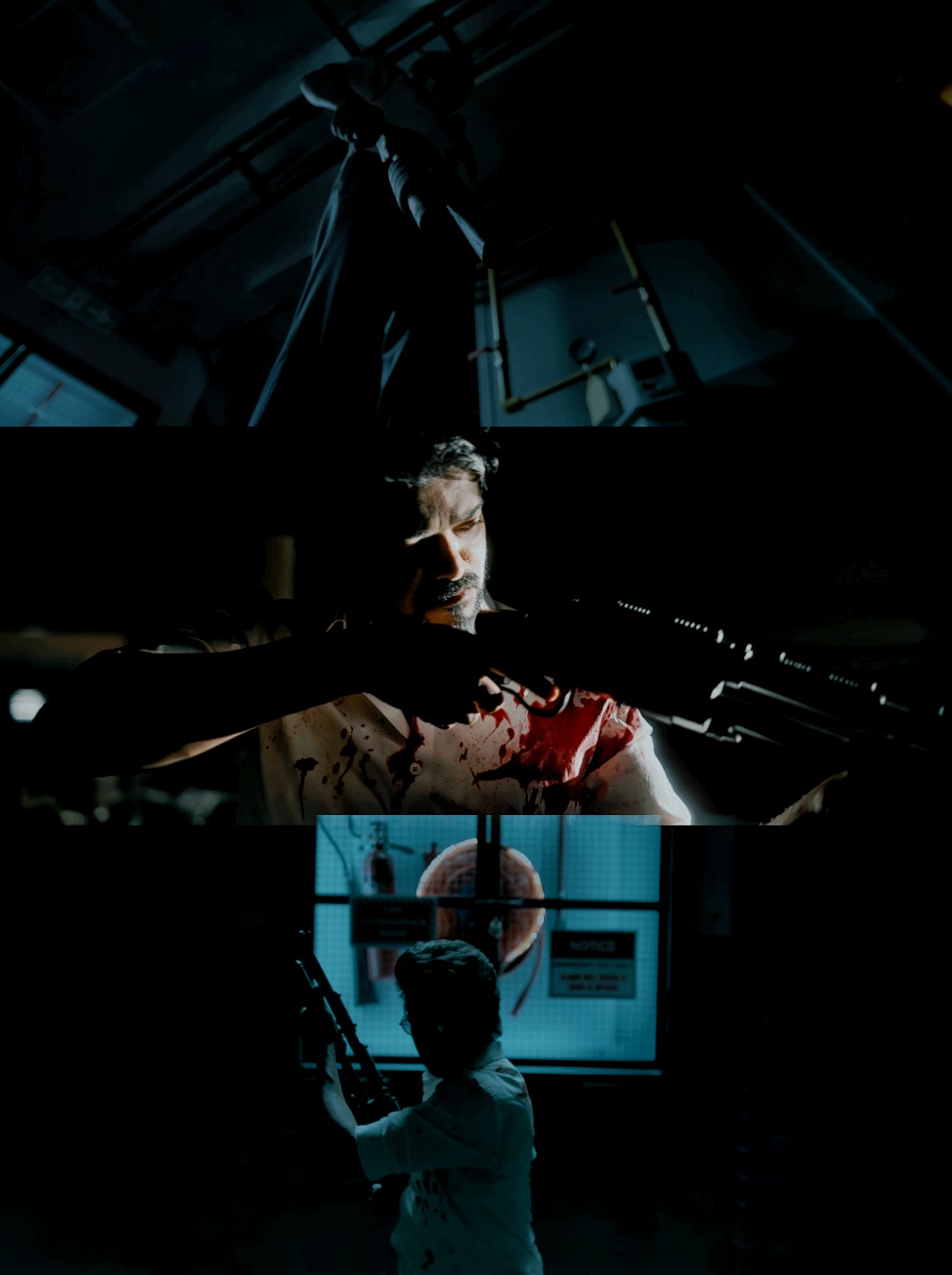 Images